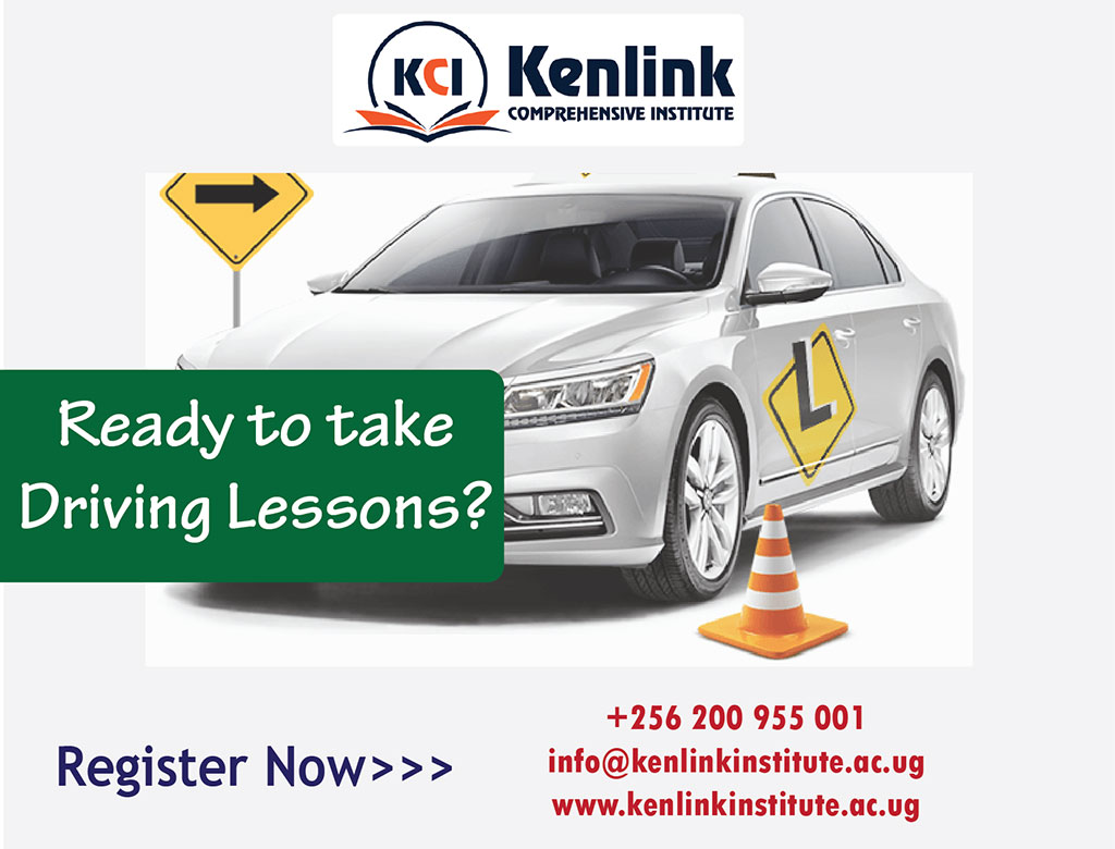 Driving-Lessons-in-Uganda