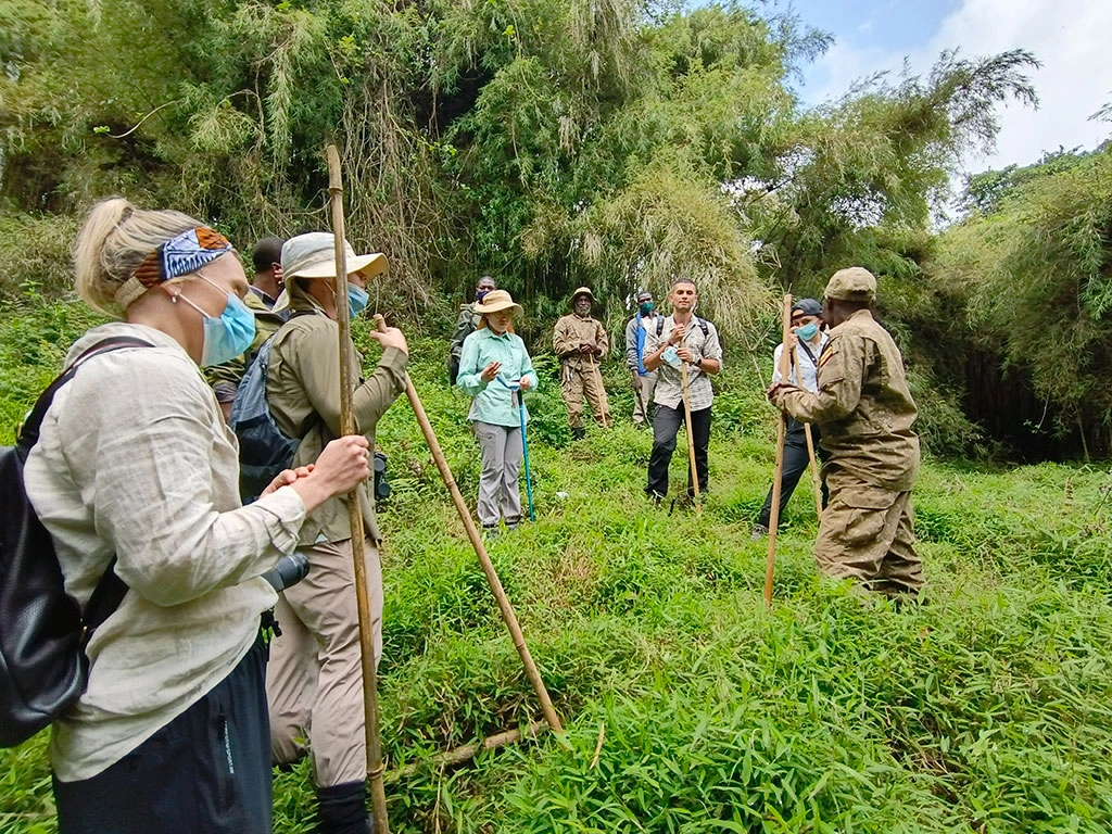 where-to-go-for-tourism-courses-in-uganda