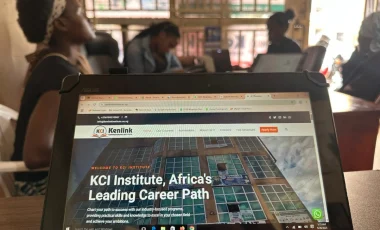 best-computer-training-school-in-uganda