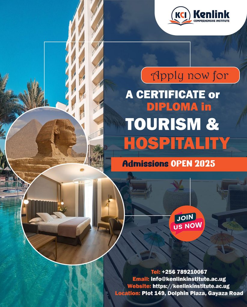 uganda-vocational-and-technical-assessment-board-uvtab