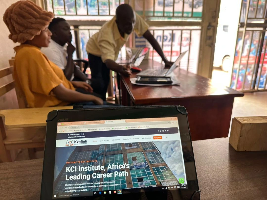 best-online-courses-in-uganda