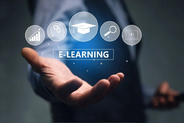 online-training-institutes-in-uganda