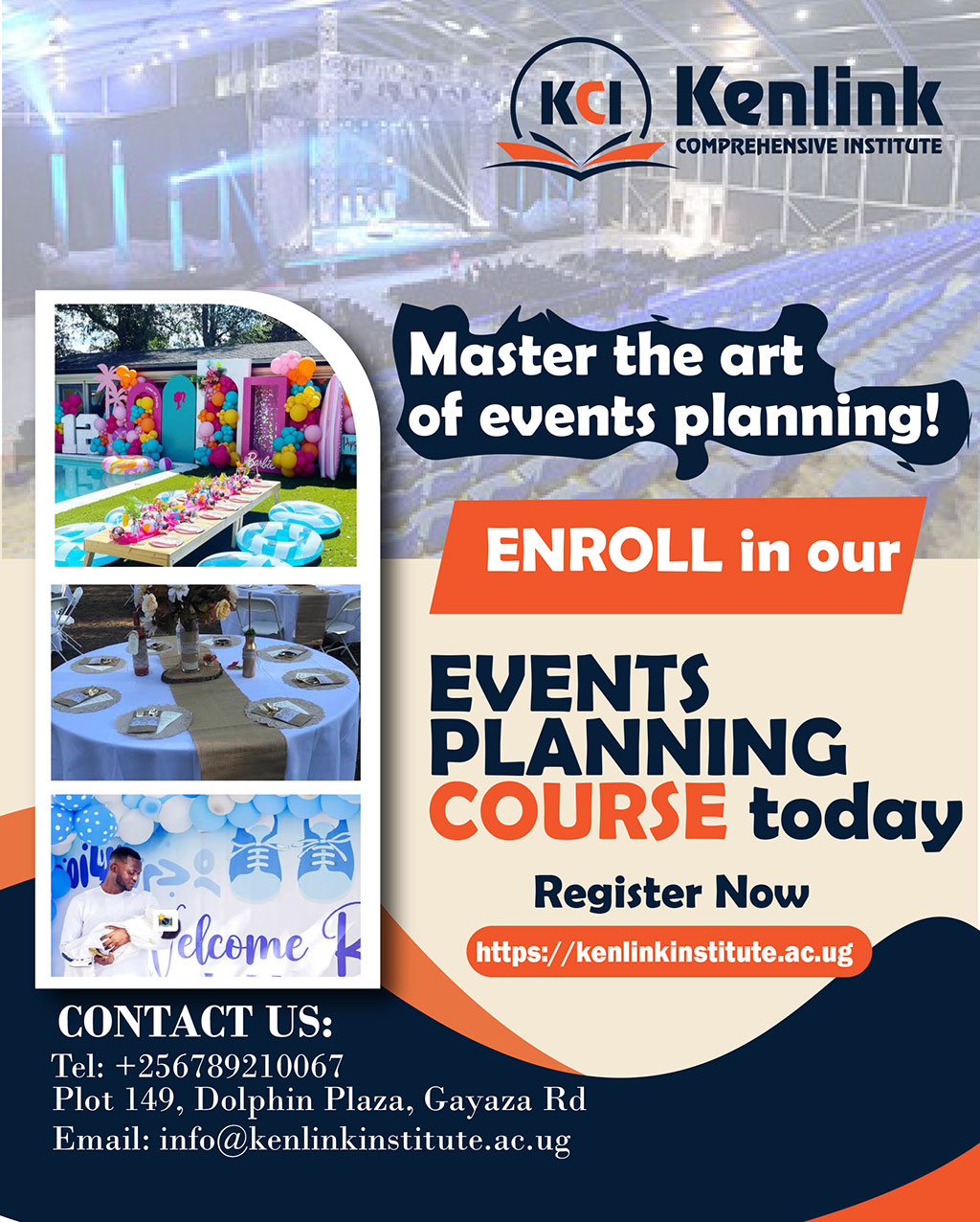 event-planning-and-management-course-in-uganda