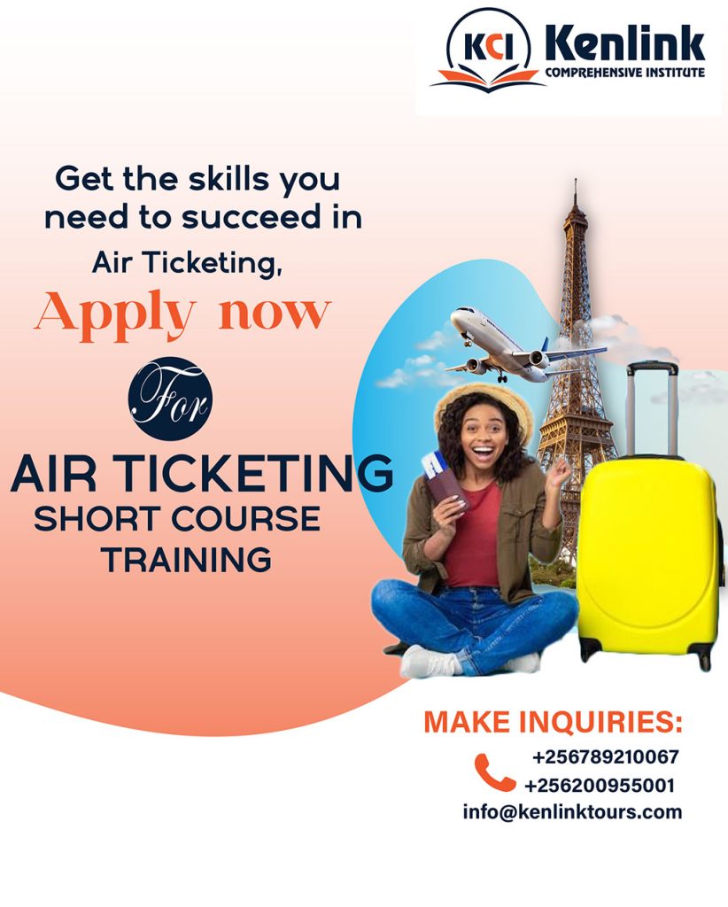 tourism-job-opportunities-in-uganda