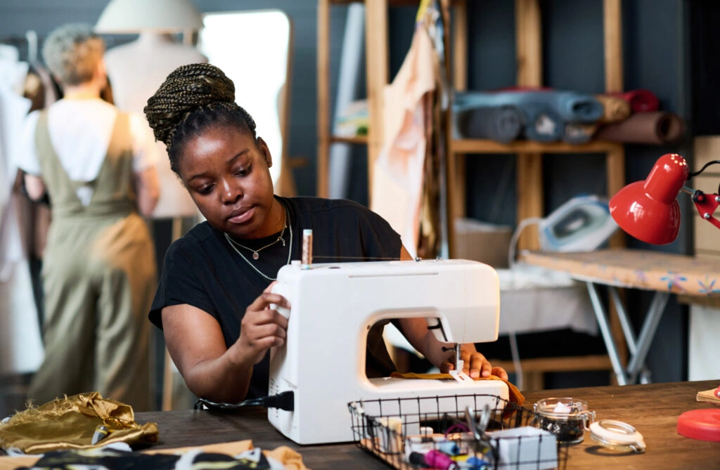 short-courses-in-fashion-and-design-in-uganda