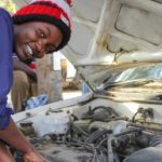 where-to-train-mechanics-in-uganda