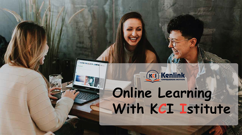best-uganda-online-universities-why-kci-institute-stands-out