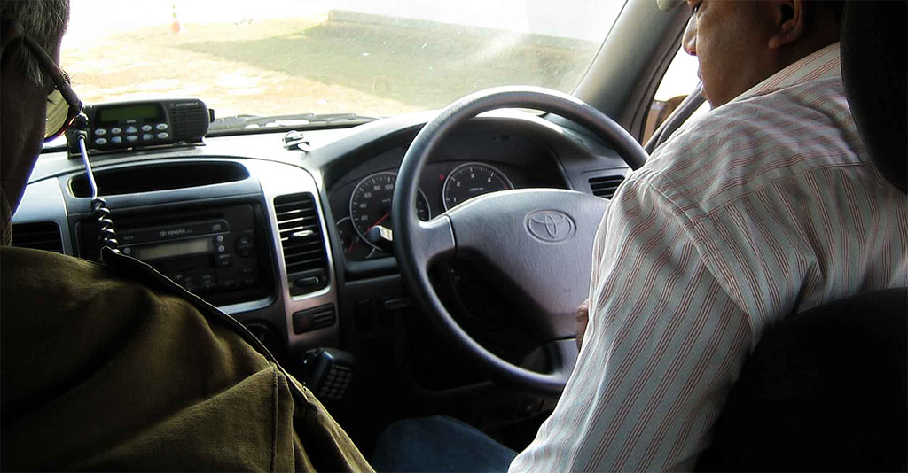 defensive-driving-course