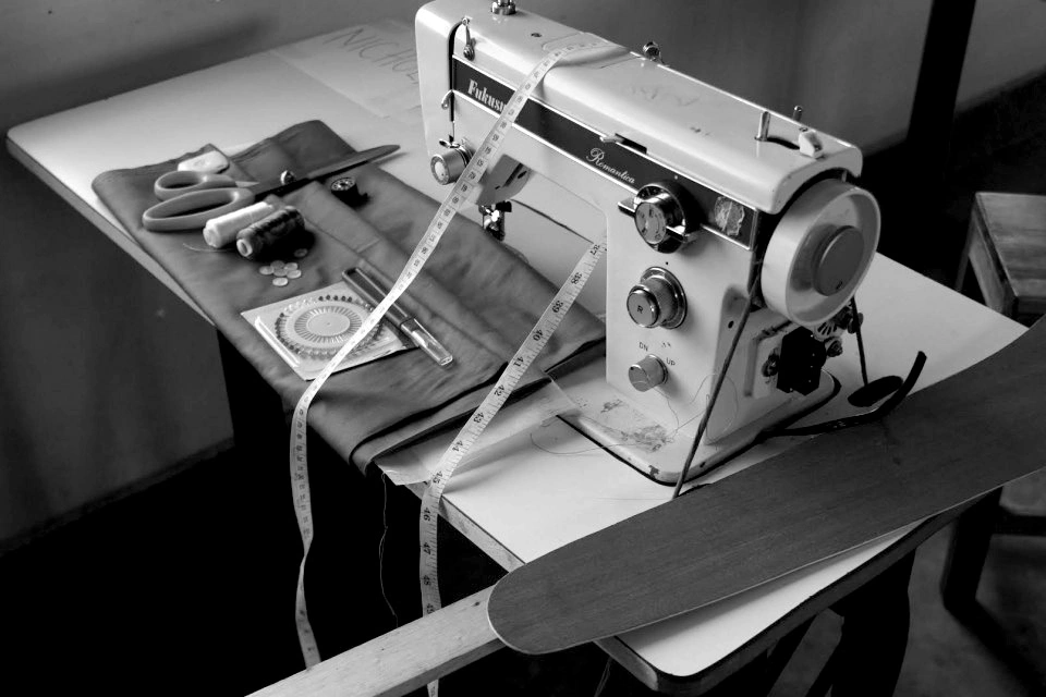 tailoring-fashion-design-course
