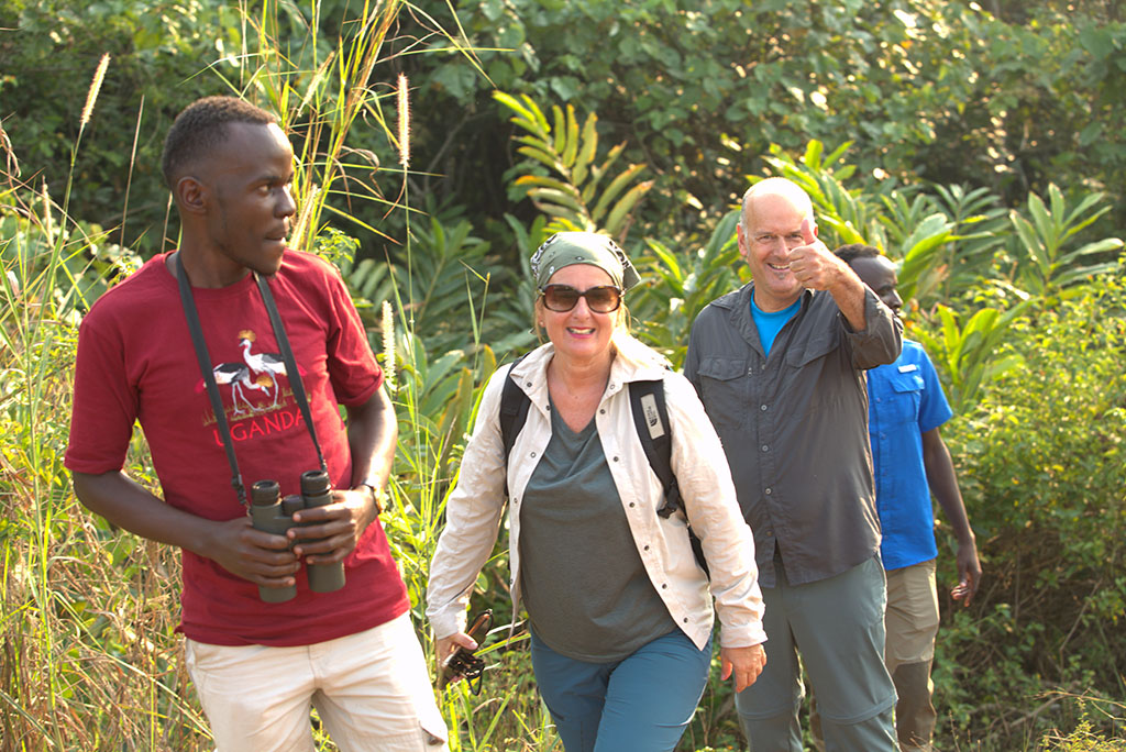 practical-tourism-short-courses-in-uganda