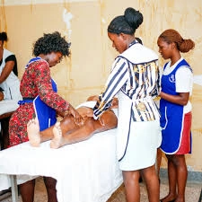 salon-training-in-uganda