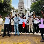 scholarships-at-kci-institute-in-uganda