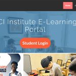 top-online-courses-in-uganda-you-can-study-at-kci-institute