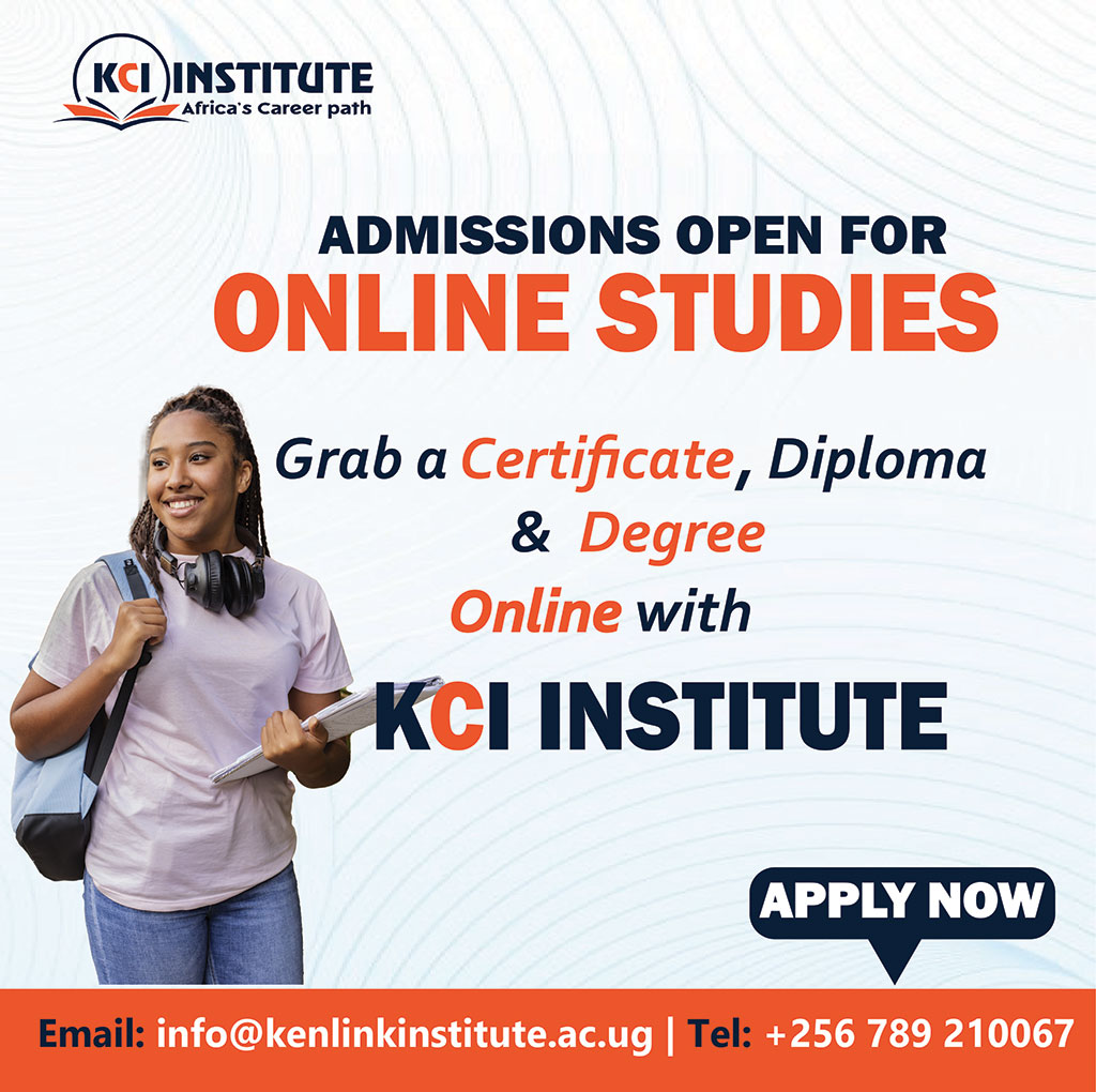 online-certificate-courses-in-uganda