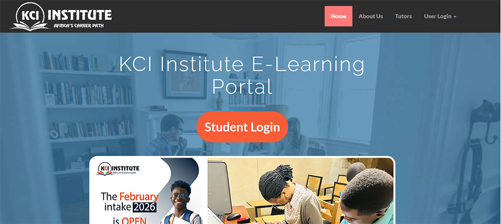 top-online-courses-in-uganda-you-can-study-at-kci-institute