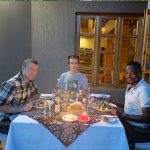 best-courses-to-study-in-uganda