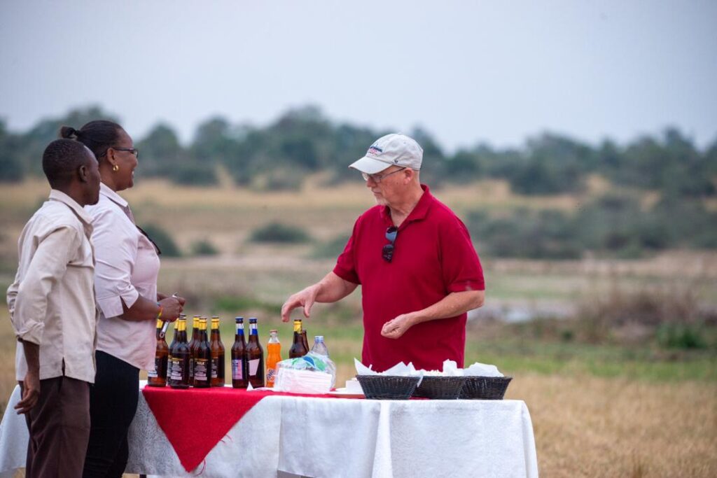 best-courses-for-tourism-industry