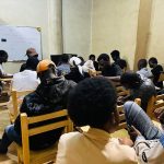 language-schools-in-kampala