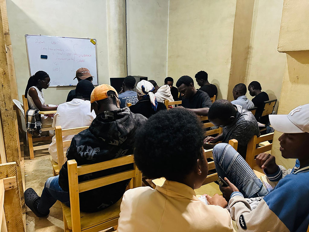 language-schools-in-kampala