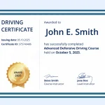 defensive-driving-certificate-in-uganda