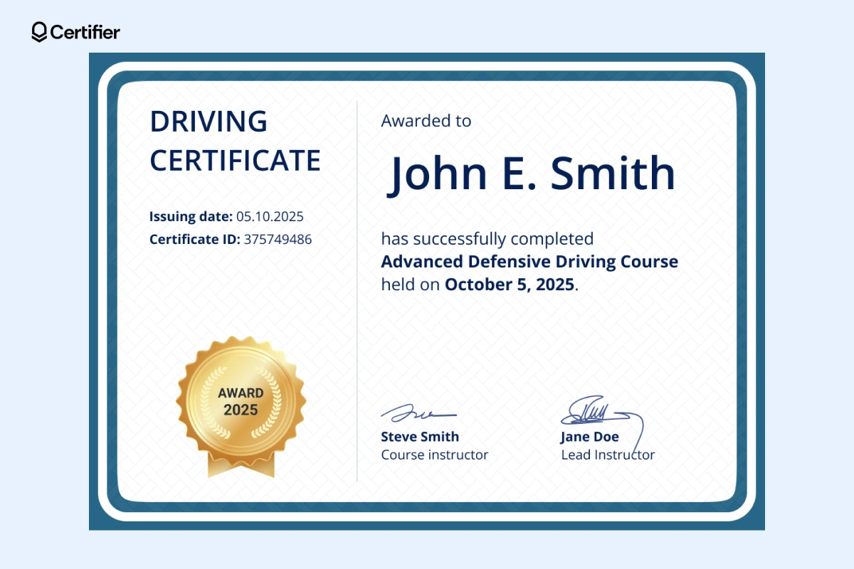defensive-driving-certificate-in-uganda