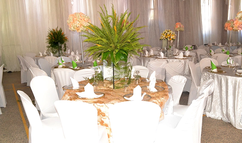 decoration-and-event-management-training-courses-in-uganda