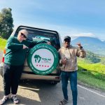 choosing-the-best-institute-in-uganda-why-kci-institute-stands-out