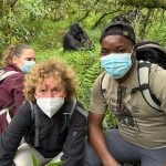 best-tourism-course-with-job-market-in-uganda