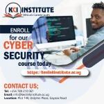 cyber-security-courses-in-uganda