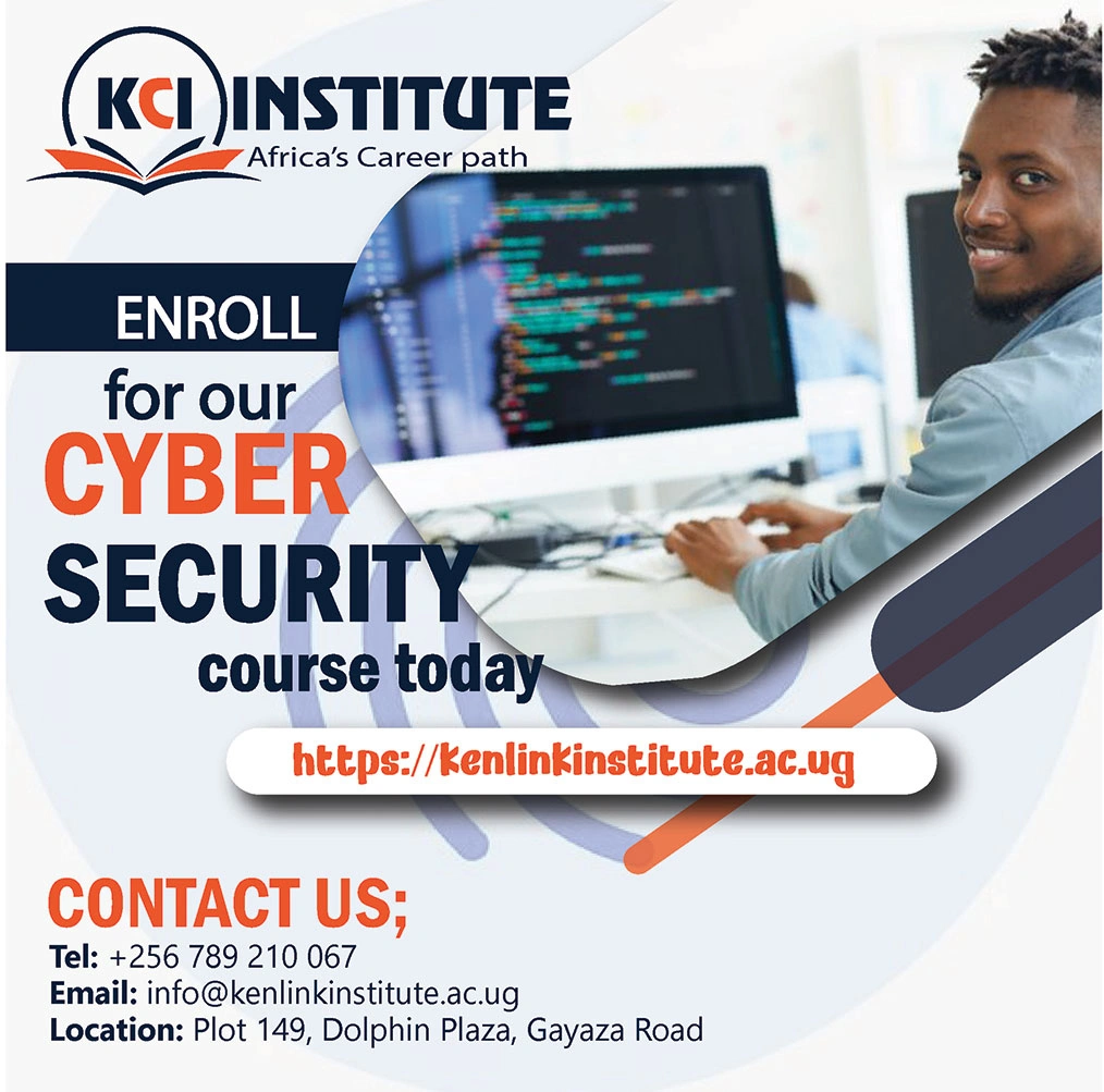 cyber-security-courses-in-uganda