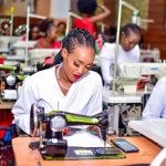 fashion-and-garment-design-training-in-uganda