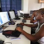 best-technical-institutions-in-kampala-uganda