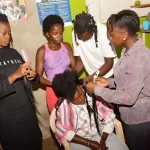 hairdressing-training-short-courses-in-uganda
