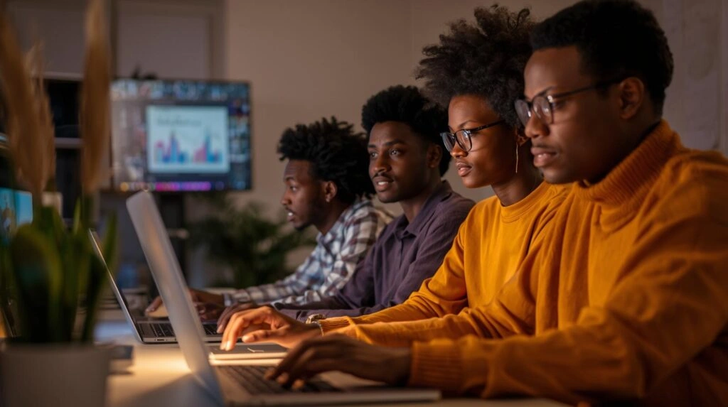 digital-skills-that-can-make-you-money-online