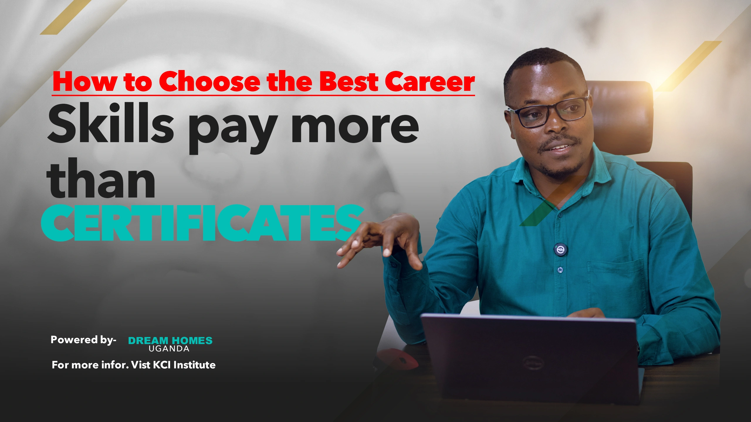 how-to-choose-the-best-career