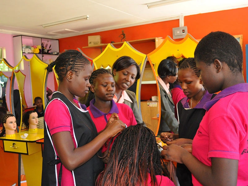 short-courses-in-uganda-that-can-change-your-life