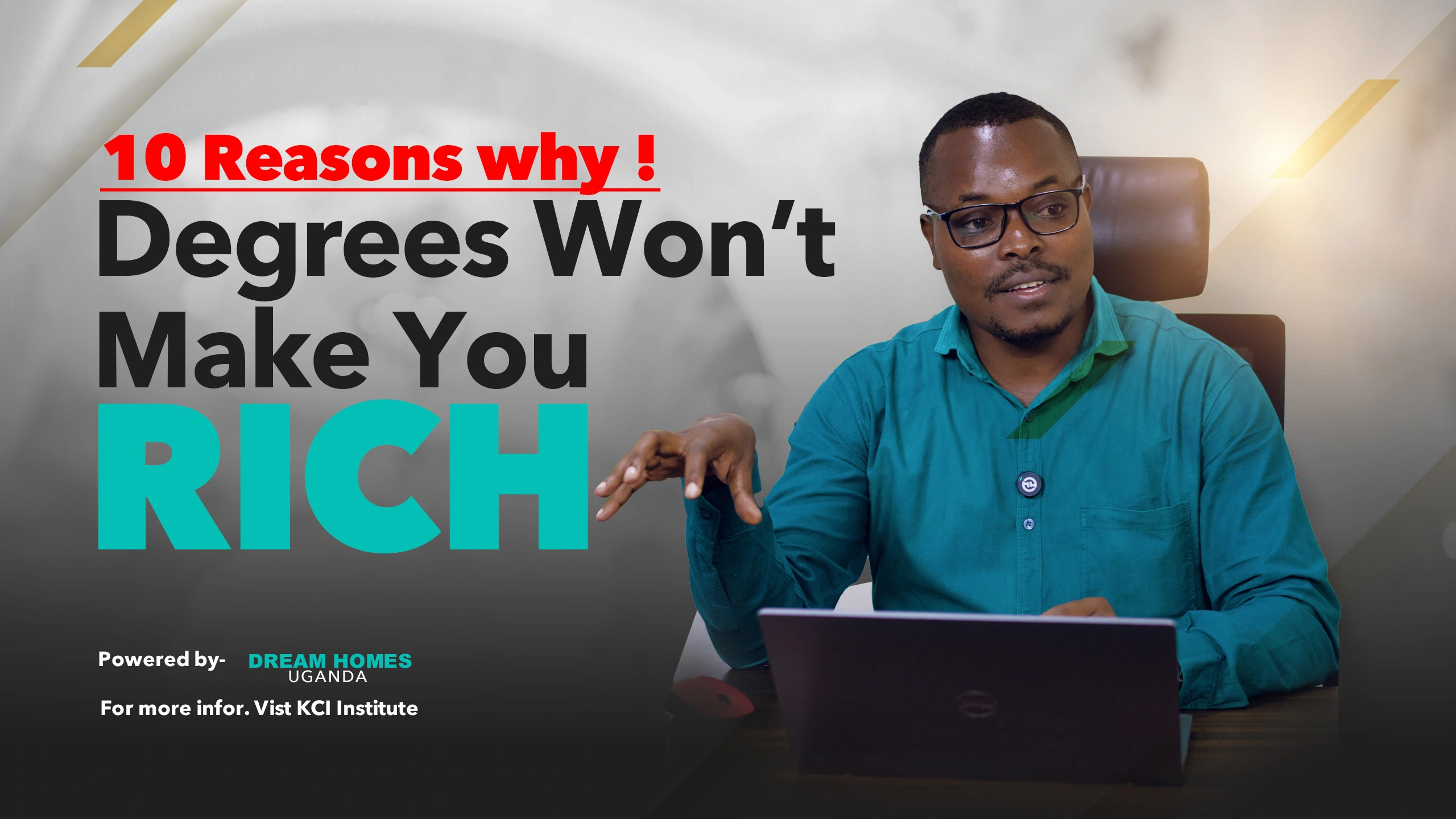 10-reasons-why-a-degree-wont-make-you-rich