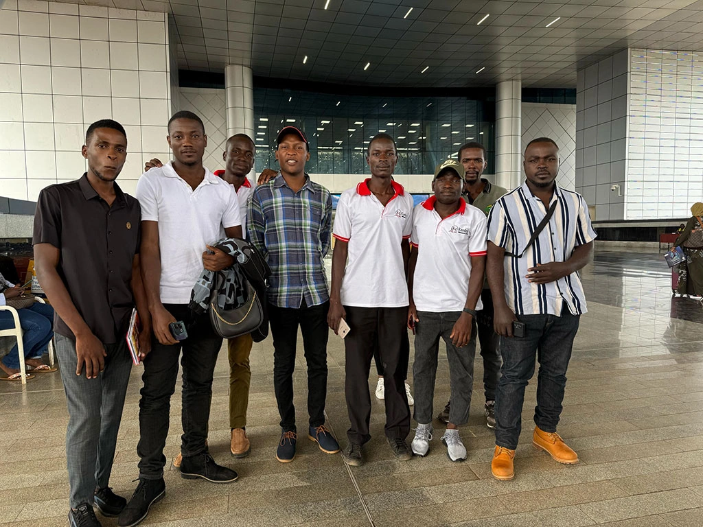 choosing-the-best-course-in-uganda-after-a-level