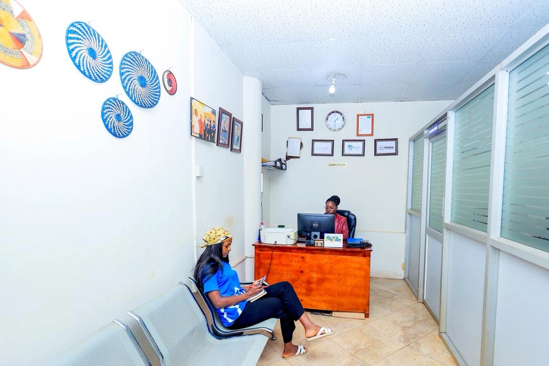 top-courses-that-guarantee-jobs-in-uganda