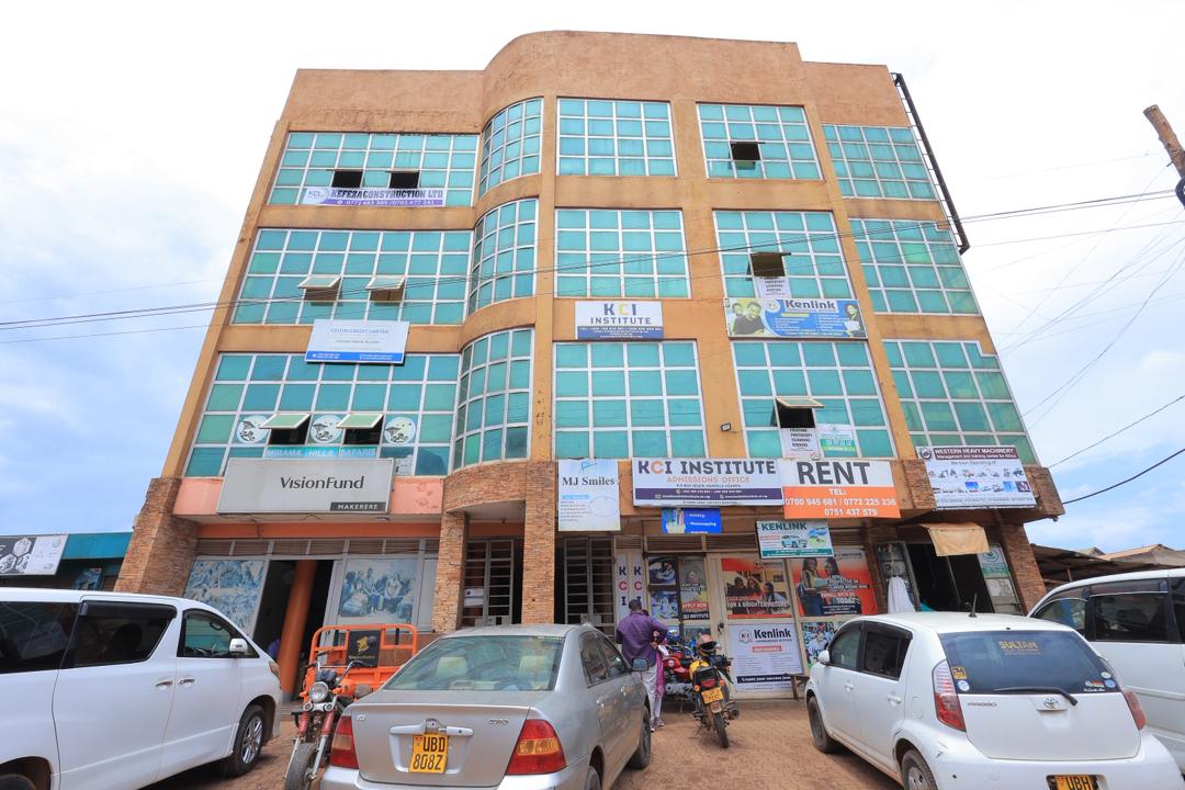 mistakes-to-avoid-when-choosing-a-course