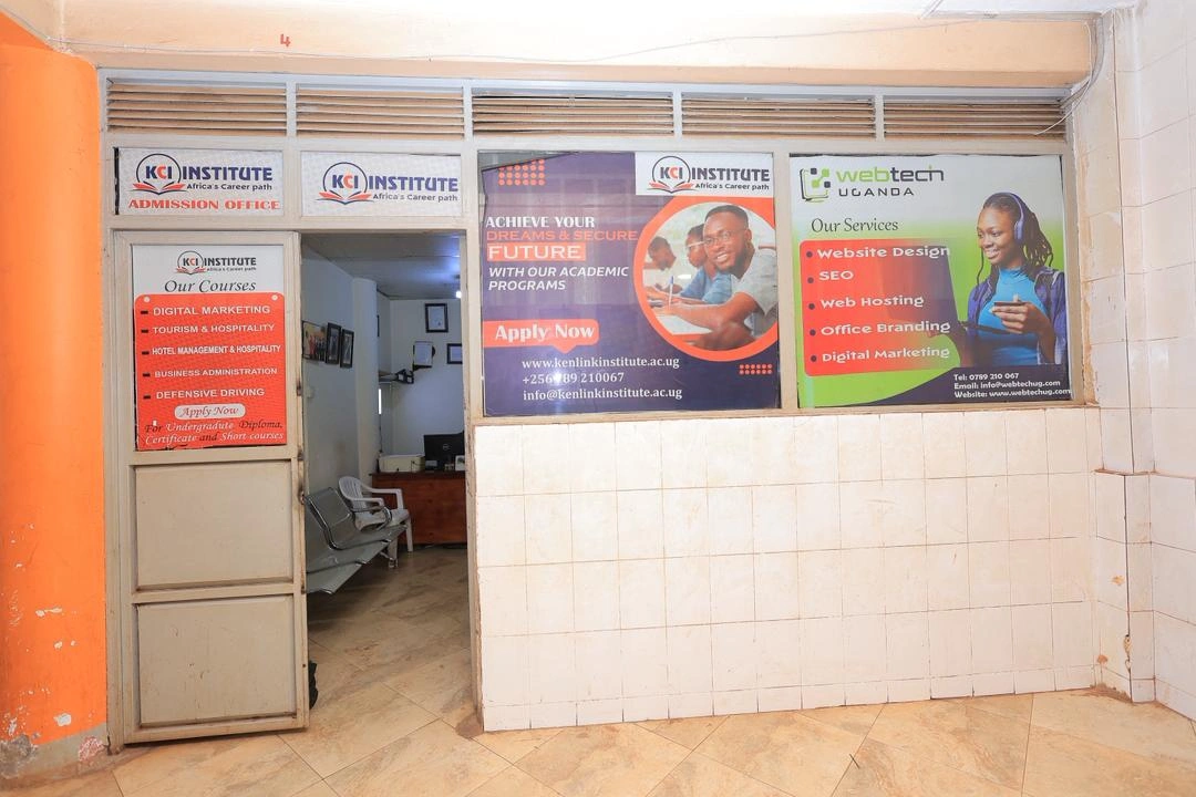 best-business-courses-to-study-for-entrepreneurship-in-uganda