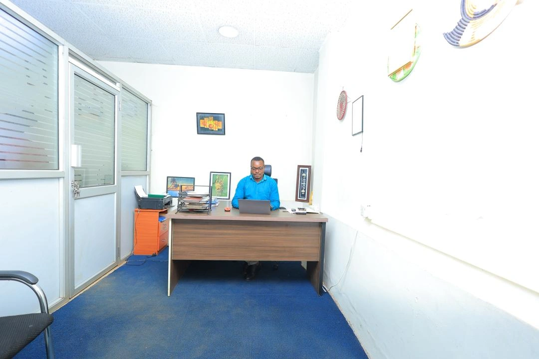 how-to-become-a-successful-entrepreneur-in-uganda