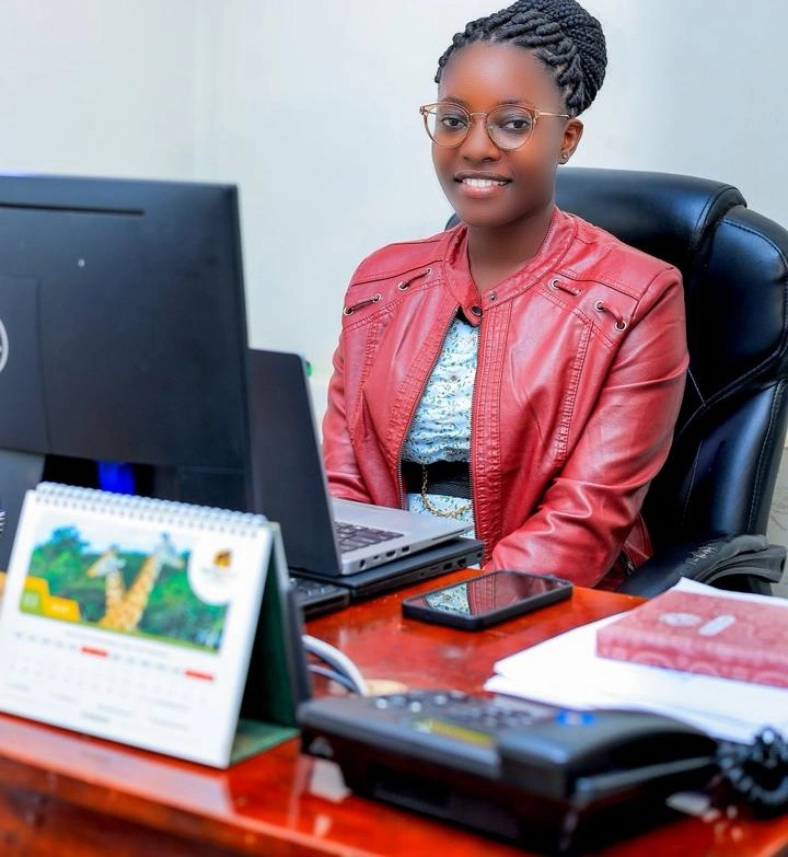 practical-skills-you-can-learn-in-less-than-a-year