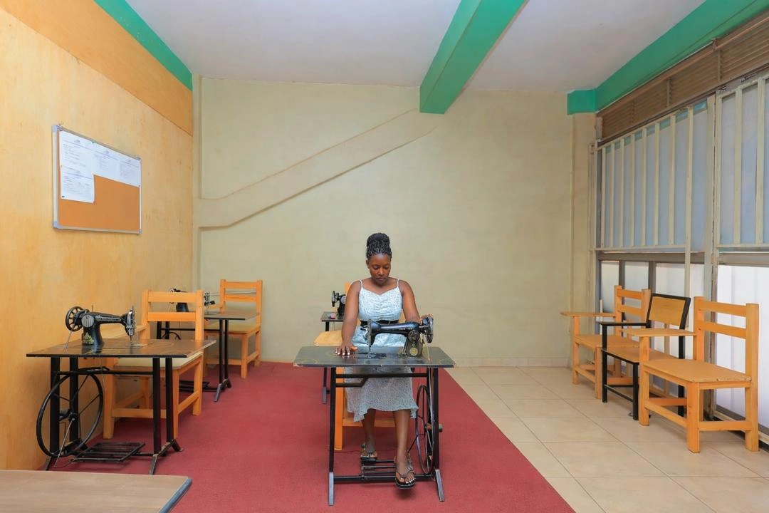 hands-on-training-courses-that-lead-to-jobs