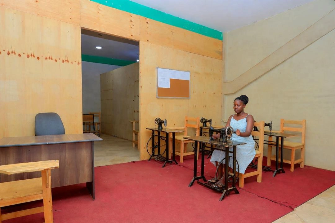 skills-based-courses-vs-degree-programs-which-is-better