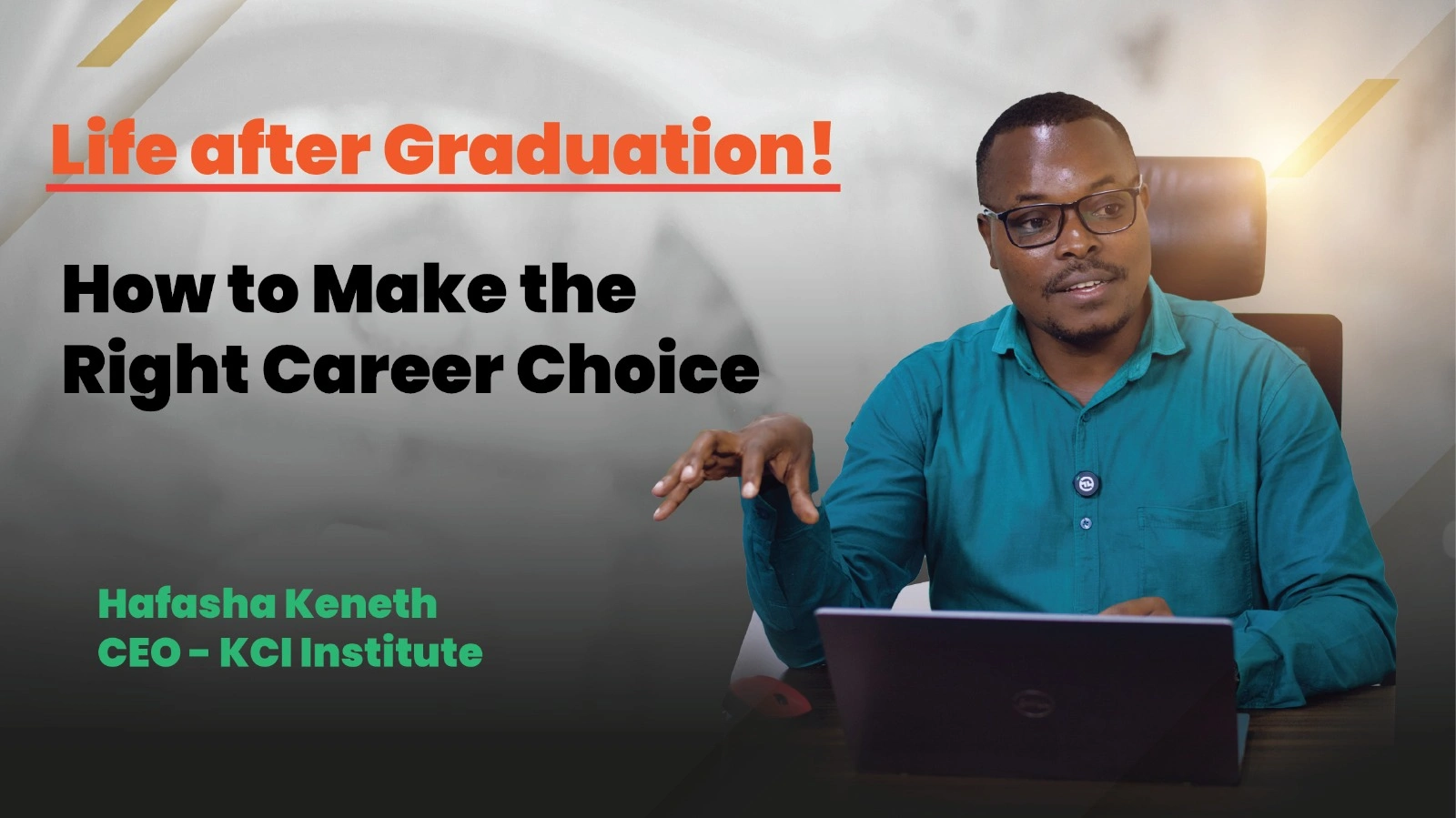 what-next-after-school-a-complete-guide-for-students