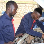 learning-mechanics-in-uganda-with-kci-institute