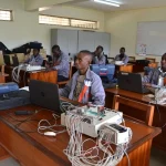 best-vocational-schools-in-uganda
