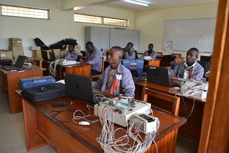 best-vocational-schools-in-uganda