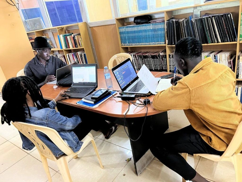 best-ict-courses-to-study-in-uganda-in-2026-2027